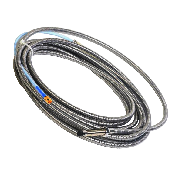 330102-00-17-10-02-CN | Bently Nevada Proximity Probes