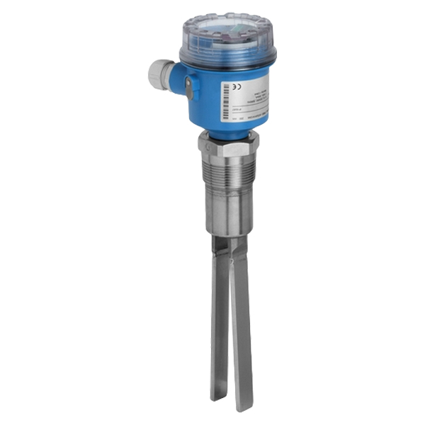 FTM50-AGG2A4A12AA | E+H Soliphant FTM50 Vibronic Robust Point Level Switch