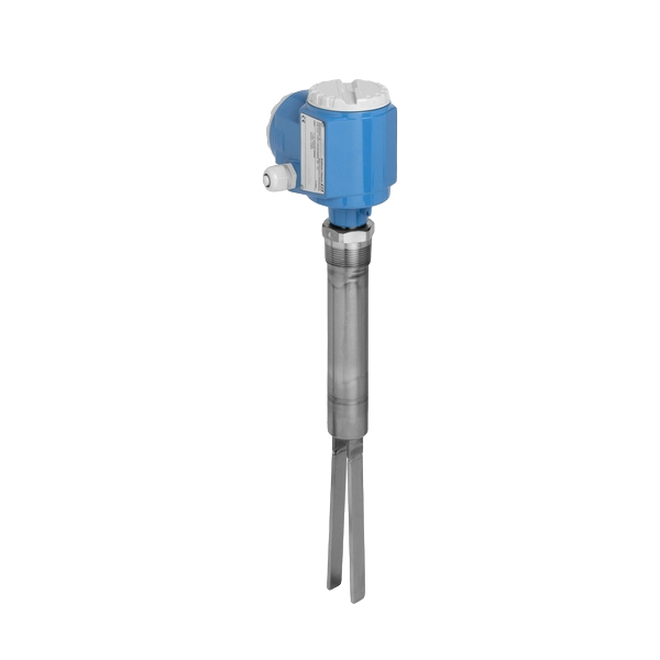 FTM51-AGJ2M4D13AF | E+H Vibronic Point Level Detection Soliphant FTM51