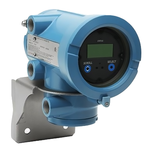 2700C12CECEZWZ | Micro Motion 2700 Field-Mount Multivariable Flow And Density Transmitter