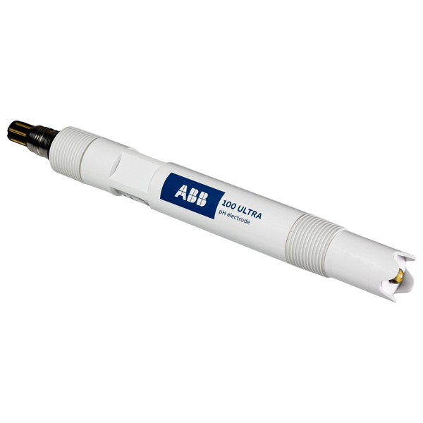 APS131/R2K2A05 | ABB 100 ULTRA Analog pH/ORP Electrode
