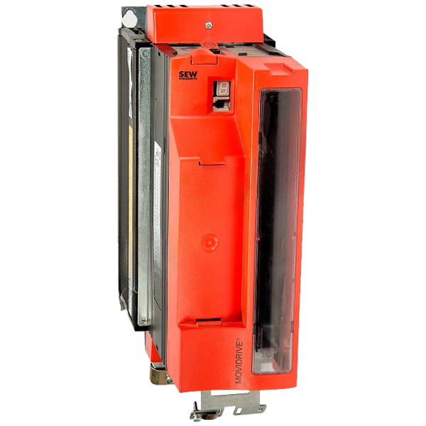 MDX61B0055-5A3-4-00 | SEW MOVIDRIVE® MDX61B Inverter Drive