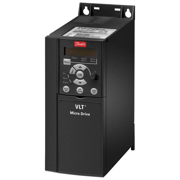 132F0030 | Danfoss VLT® Micro Drive