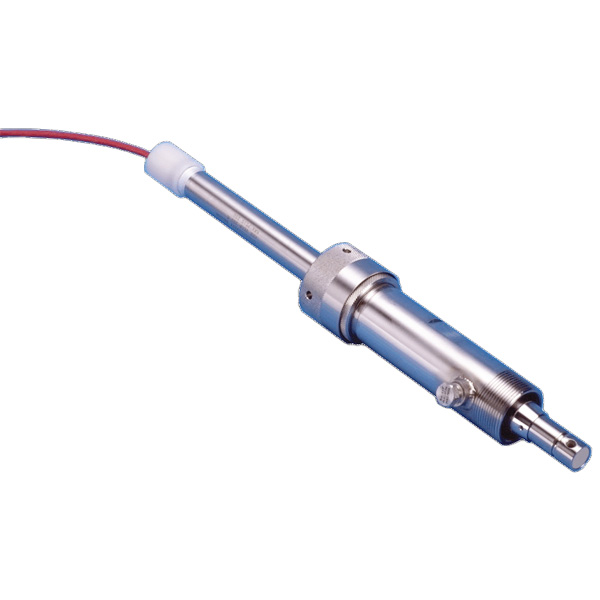 TB26010111012002 | ABB TB26 2-Electrode Conductivity Sensor