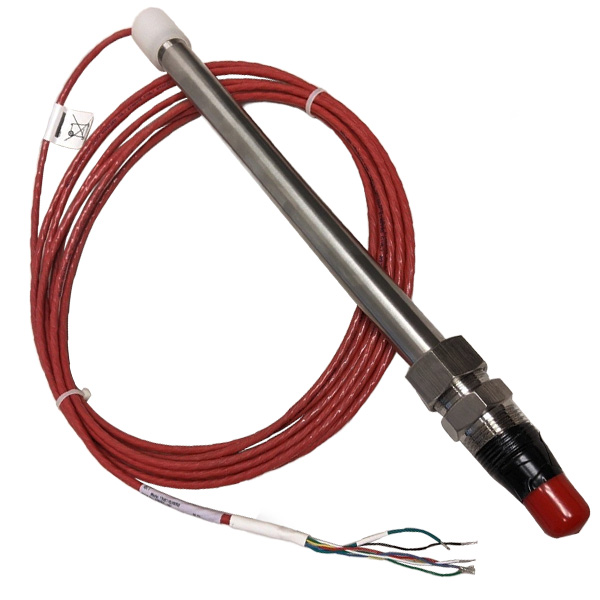 TB4614E1600020 | ABB 4-Electrode Conductivity Sensor