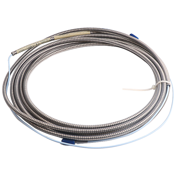 330930-060-04-00 | Bently Nevada 3300 XL Standard Extension Cable