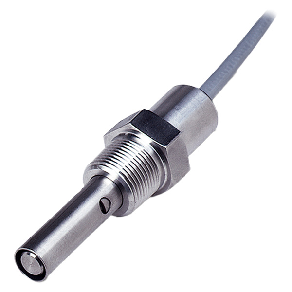 400-12-36 | Rosemount Analytical 401 / 400VP Endurance Conductivity Sensor