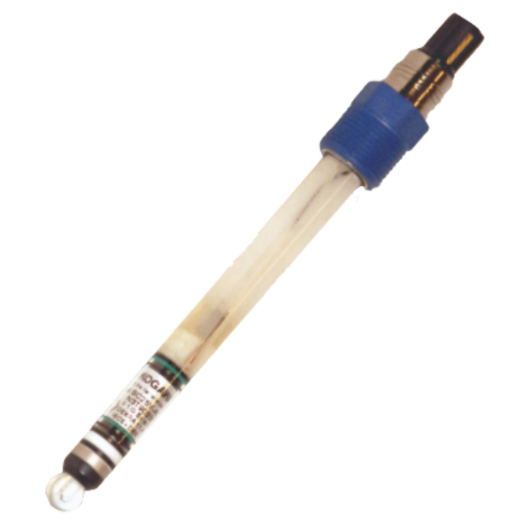 SM21-AL4 | Yokogawa Industrial Electrode