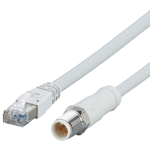 EVF552 | IFM Electronic Connection Cable