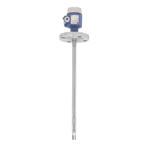 FTL51-KGM2CB4E5A | E+H Liquiphant FTL51 Point Level Switch