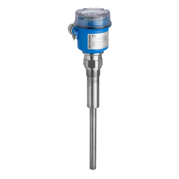 FTM20-AG45A | E+H Soliphant T FTM20 Level Limit Switch