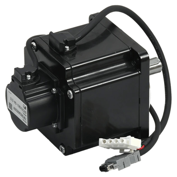 GYC751DC1-SA | Fuji Electric Servo Motor
