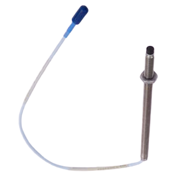 330903-03-10-10-02-CN | Bently Nevada NSv Proximity Probes