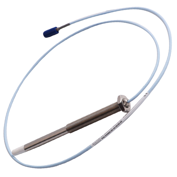 330905-00-12-10-02-CN | Bently Nevada 330905 NSv Proximity Probes