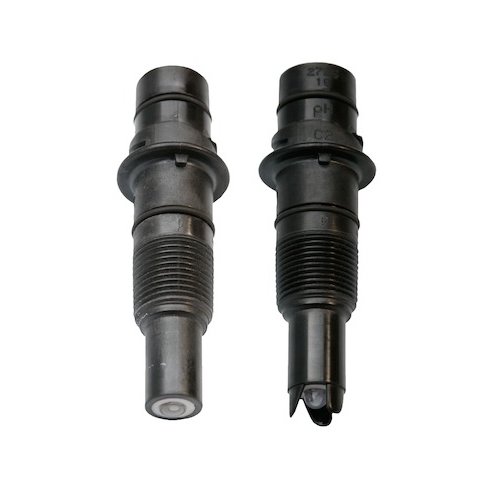 3-2725-60 | GF Signet 2725 pH and ORP Electrodes