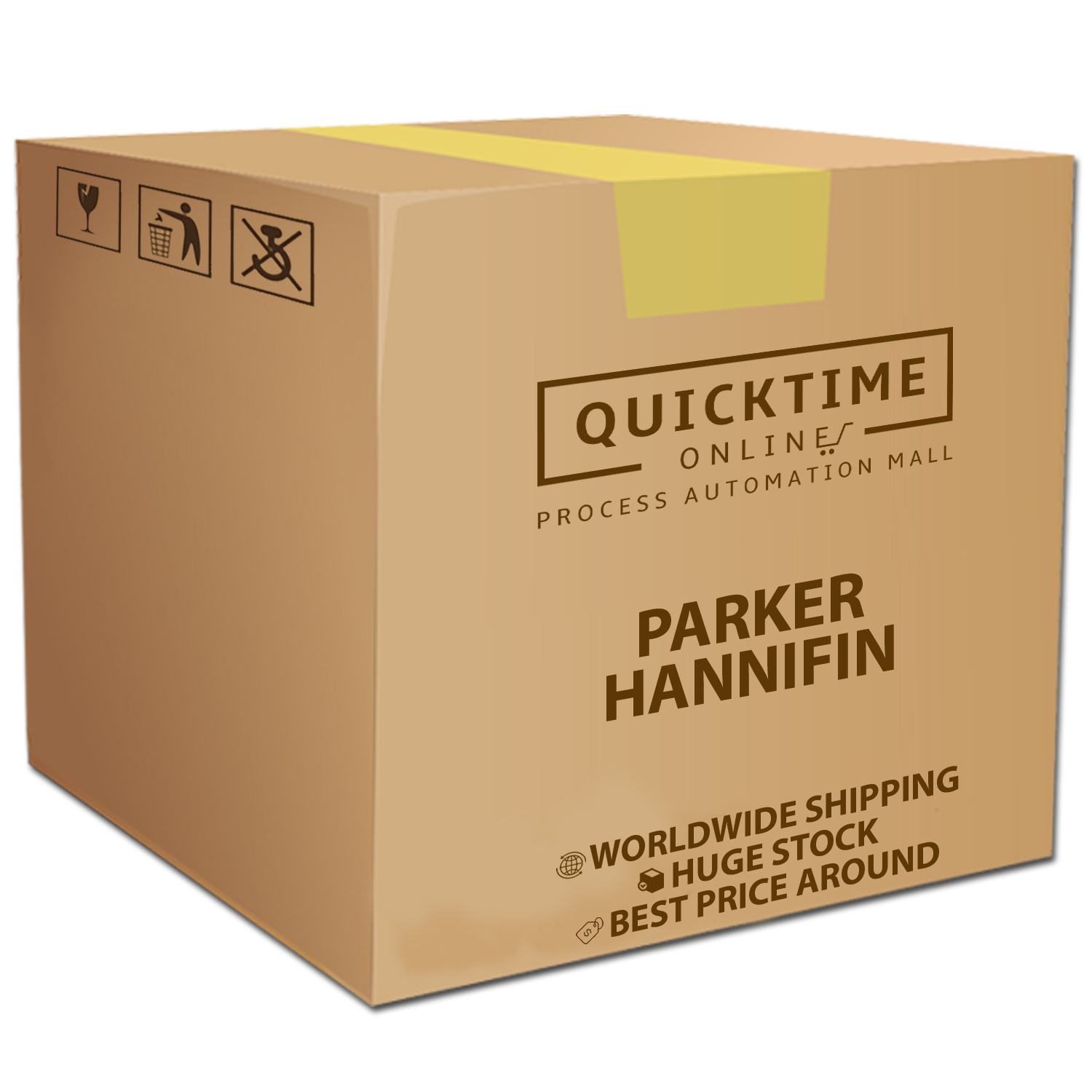 PV270R9K1T1N3LC | Parker Hannifin Parker Series PVplus Axial Piston Pumps