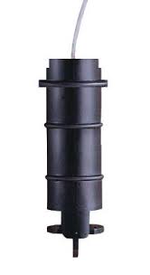 3-8510-P1 | Georg Fischer Signet 515 Rotor-X Paddlewheel Flow Sensors