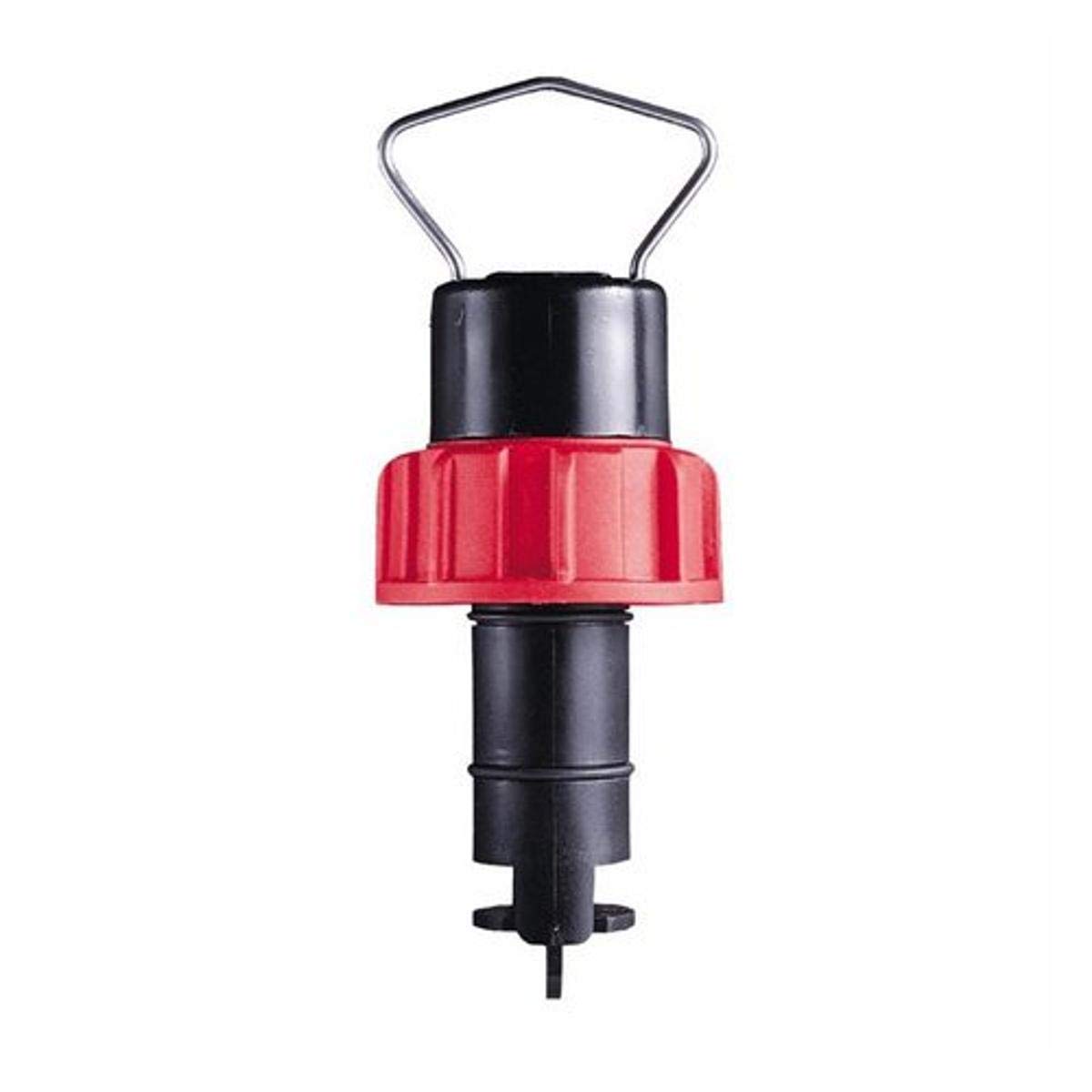P51530-P2 | Georg Fischer Signet 515 Rotor-X Paddlewheel Flow Sensors
