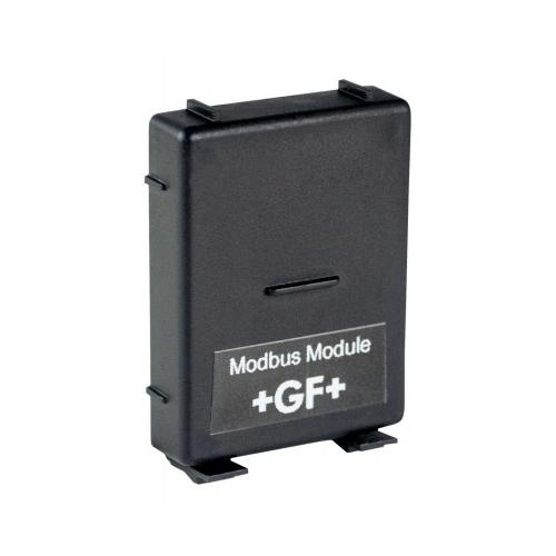 3-9900.270-M2 | Georg Fischer Signet 9900 Transmitter