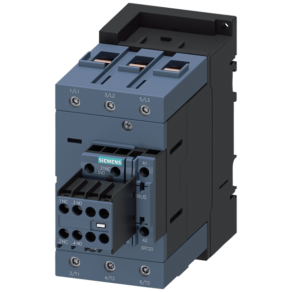 3RT2046-1AP64 | Siemens Power Contactor