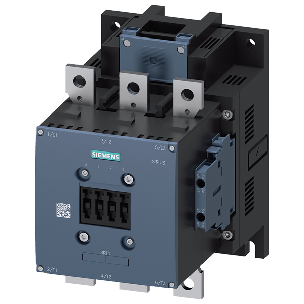 3RT1065-6AP36 | Siemens Power Contactor