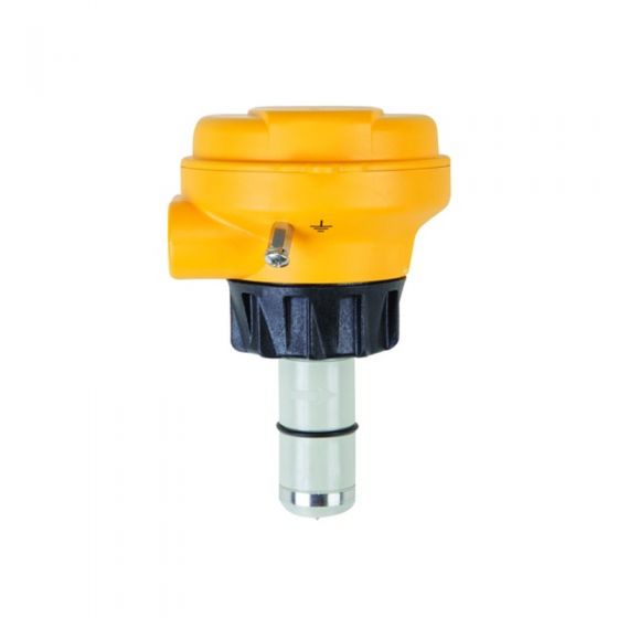 3-2551-P2-42 | Georg Fischer Signet 2551 Magmeter