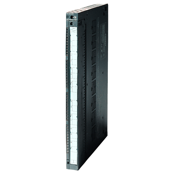 6ES7431-1KF10-0AB0 | Siemens SIMATIC S7-400 Analog Input
