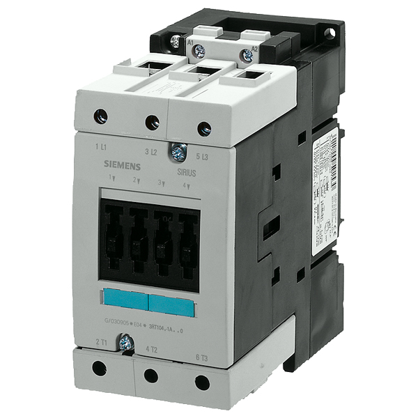 3RT1034-1AP00 | Siemens Power Contactor