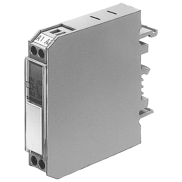 3TX7003-1CB00 | Siemens Output Coupling Link