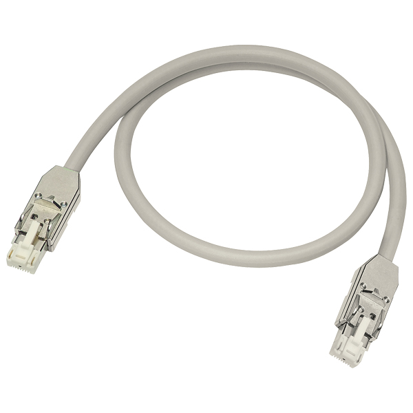 6SL3060-4AF10-0AA0 | Siemens SINAMICS Drive-CLIQ Cable