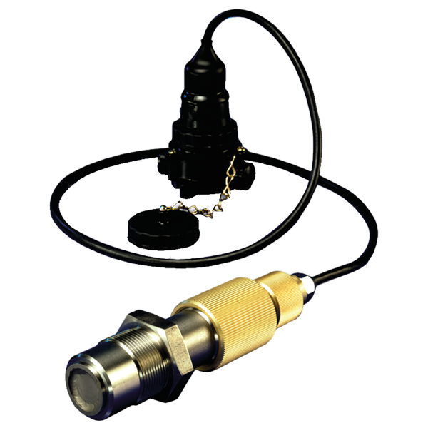 2085/405/STD | ABB 2085 Conductivity Cells