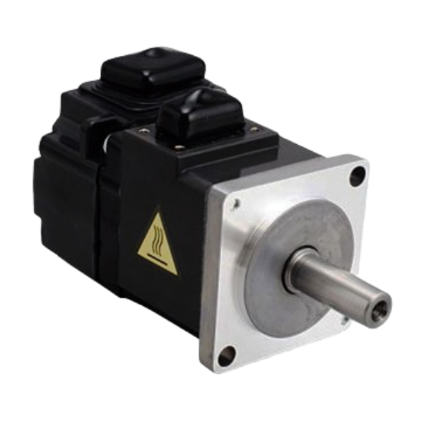 HG-KR23B | Mitsubishi HG-KR Series AC Servo MELSERVO Motor