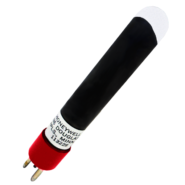113228 | Honeywell Sensing Tube for C7012