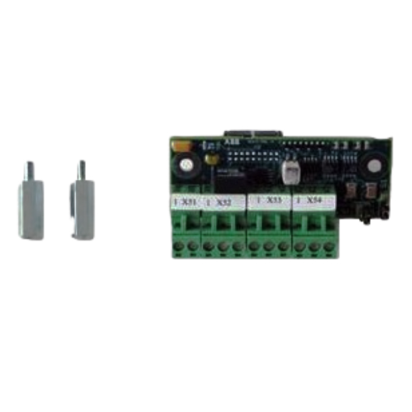 SDCS-IOB-21 | ABB Digital I/O Module