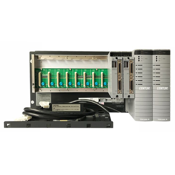ANB10D-425/CU2T/NDEL | Yokogawa ESB Bus Node Units