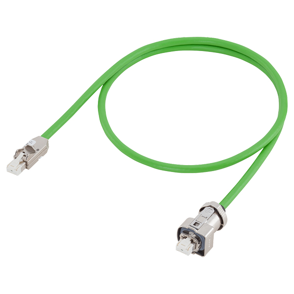 6FX8002-2DC10-1BG0 | Siemens Signal Cable