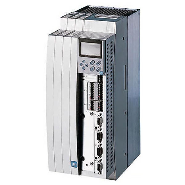 EVS9322-ES | Lenze 9300 Servo Inverter