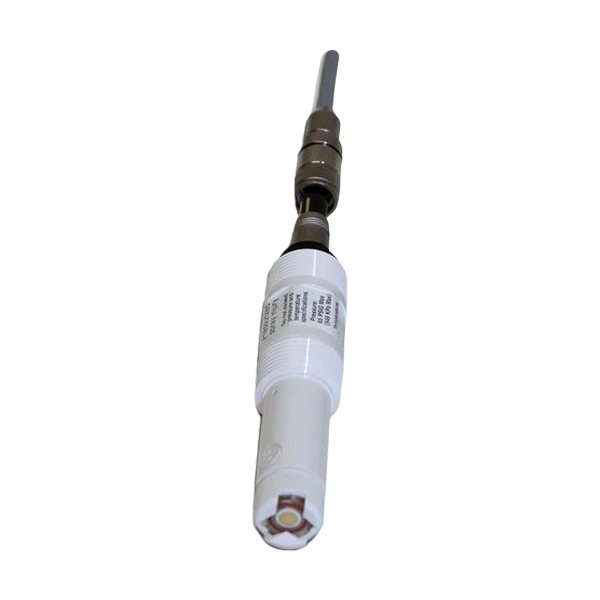 499AOZ-54-50 | Rosemount Analytical 499AOZ Dissolved Ozone Sensor