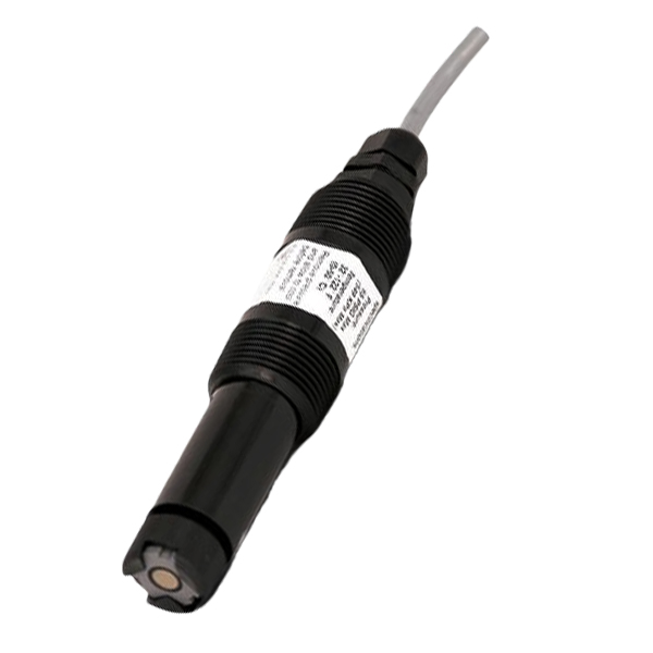 499ADO-54-06 | Rosemount Analytical 499ADO Dissolved Oxygen Sensor