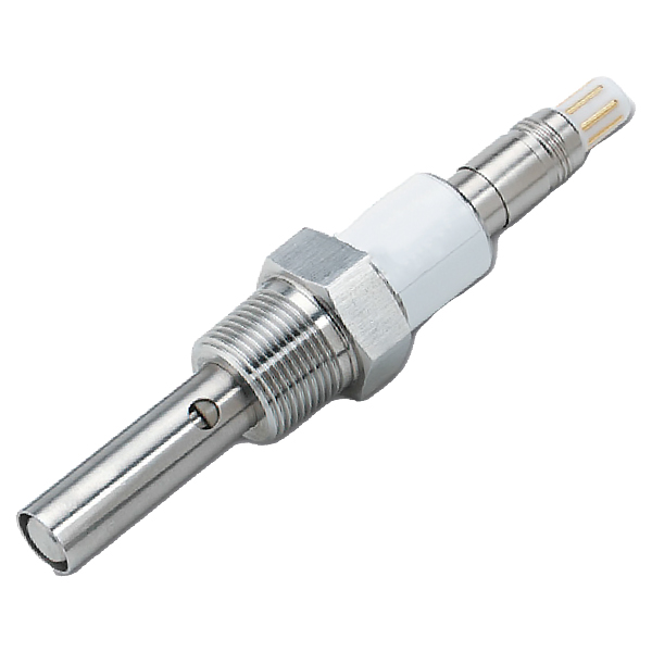 400VP-11 | Rosemount Contacting Conductivity Sensor