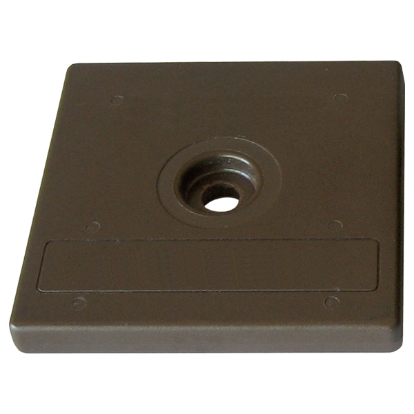IQC21-50F-T10 | Pepperl+Fuchs RFID Transponder