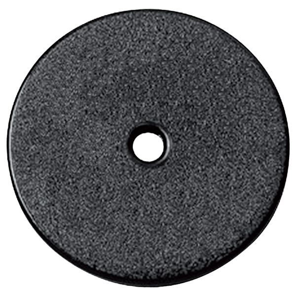IPC11-50 | Pepperl+Fuchs RFID Transponder