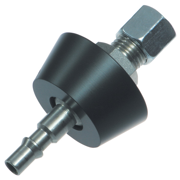 IPC03-MH44A | Pepperl+Fuchs RFID Transponder
