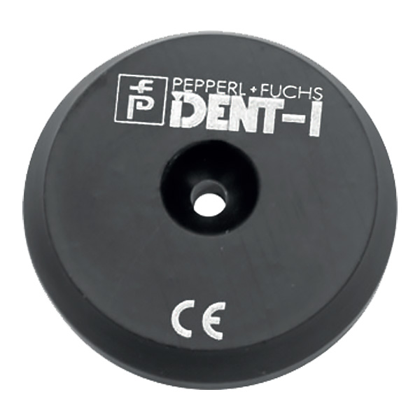 IPC03-54-T8 | Pepperl+Fuchs RFID Transponder
