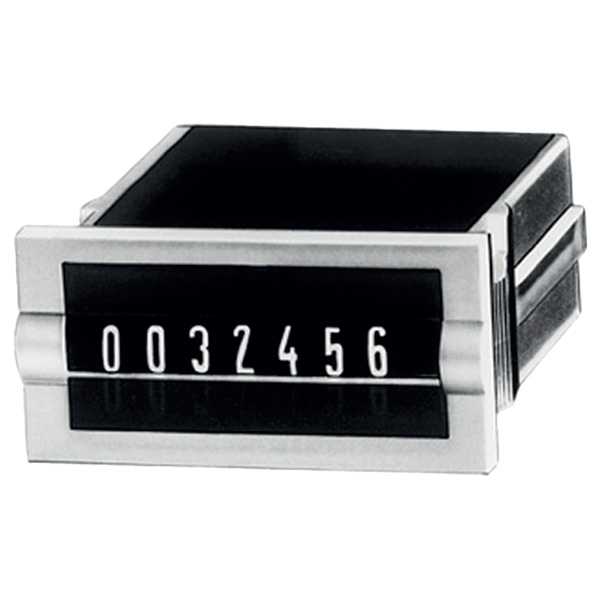 KCM-70A-V | Pepperl+Fuchs Counter