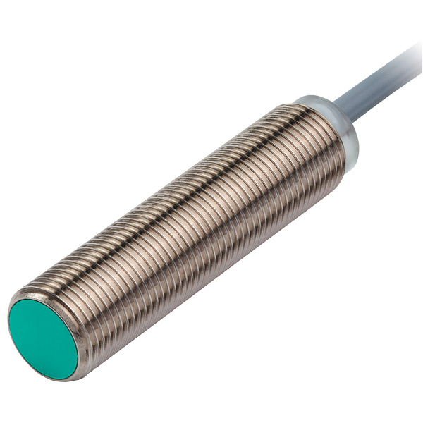 MB80-12GM50-E0-PUR | Pepperl+Fuchs Magnetic Field Sensor
