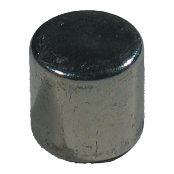 DM10-10 NDFEB | Pepperl+Fuchs Magnet