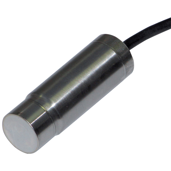 UMB800-18H40-U-2M-FA | Pepperl+Fuchs Ultrasonic Sensor