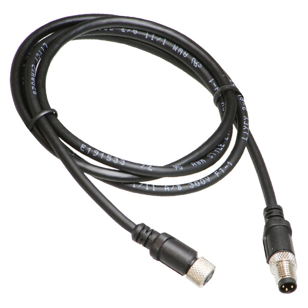 UDB-Cable-2M | Pepperl+Fuchs Entension Cable