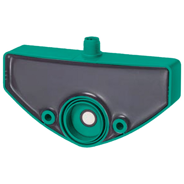UC500-F65-UE2R2-V15 | Pepperl+Fuchs Ultrasonic Sensor